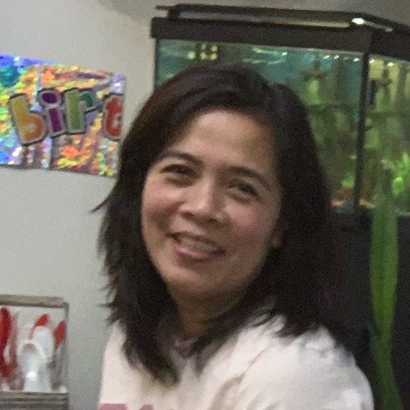isabellekjc